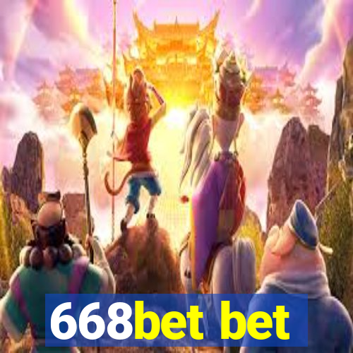 668bet bet